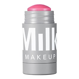 Lip + Cheek - Krem Allık